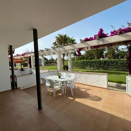 Apartamento Birds And Nature *