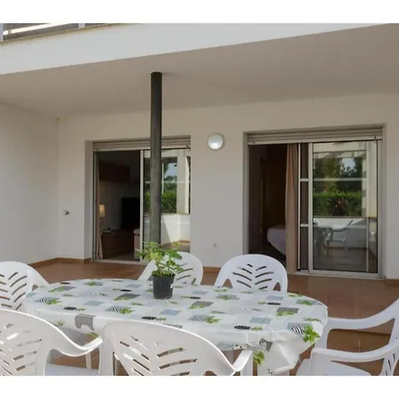 Apartamento Birds And Nature